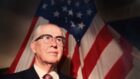 Prophetic Voices on Freedom