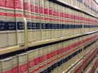 Library of Liberty