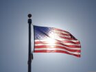 Patriot Feed